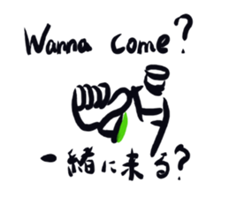 1599081