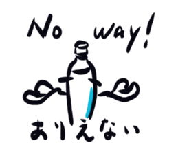1599082