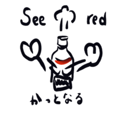 1599090