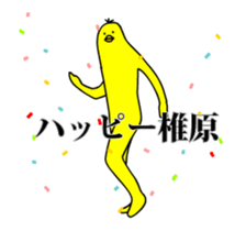 159909778