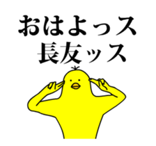 159909936