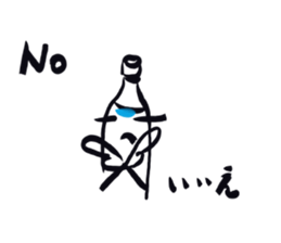 1599100