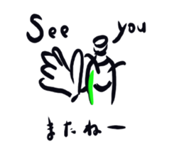 1599104