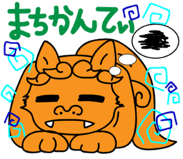 1599119