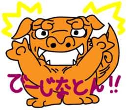 1599122