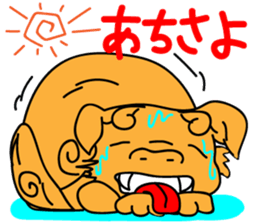 1599125