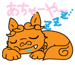 1599127