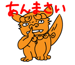 1599128