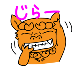 1599131