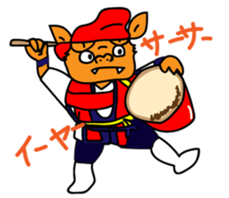 1599132