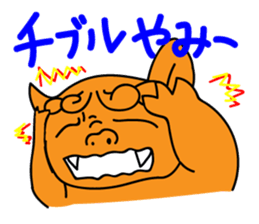 1599134