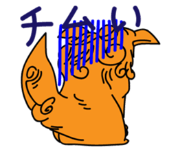 1599135