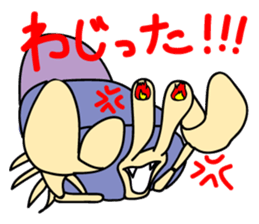 1599152