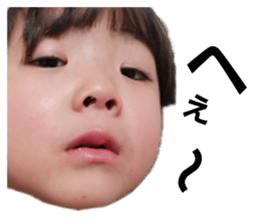 159920022