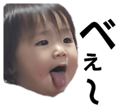 159920029