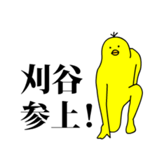 159922926
