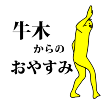 159924958