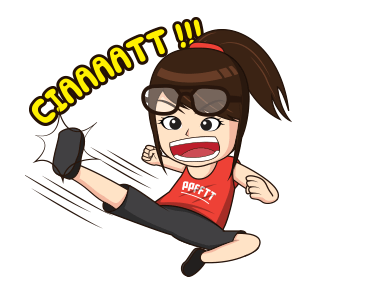 Gemesin Animated รูปที่ 1