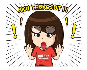Gemesin Animated รูปที่ 2