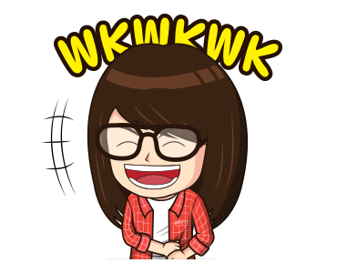 Gemesin Animated รูปที่ 3