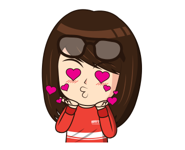 Gemesin Animated รูปที่ 4