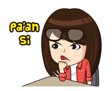 Gemesin Animated รูปที่ 6