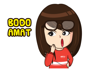 Gemesin Animated รูปที่ 7