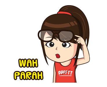 Gemesin Animated รูปที่ 8