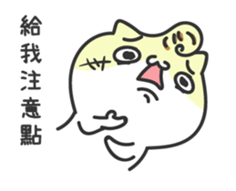 15992586