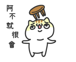 15992594