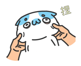 15992599