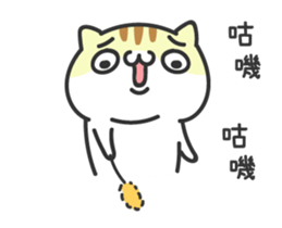 15992608