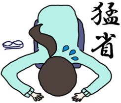 15992688