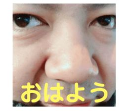 159937114