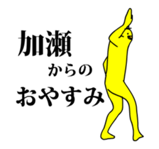 159945500