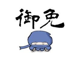 15994916