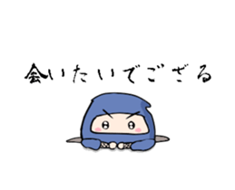 15994923