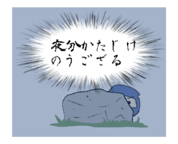 15994932