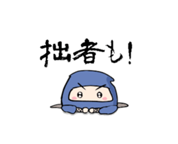 15994934