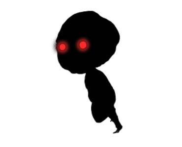 Hantu Lucu รูปที่ 2
