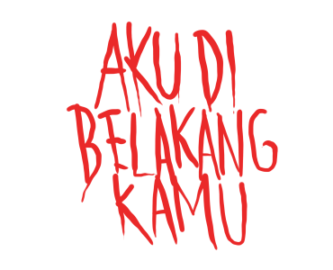 Hantu Lucu รูปที่ 4