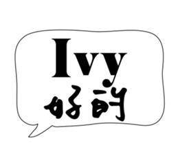 159954879