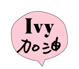 159954886