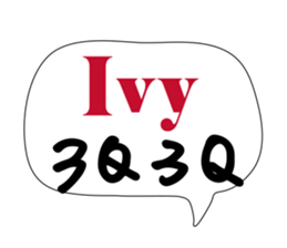 159954890