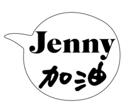 159954964