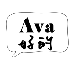 159956511