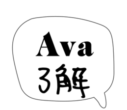 159956535