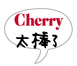 159956698