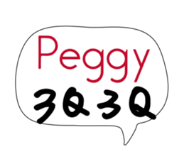159956826