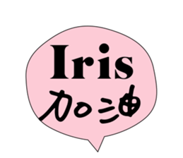 159956862